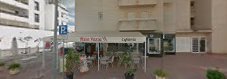 Fotografía de Pizza pazza