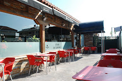 Fotografía de El Labrador