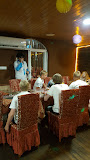 Imagen Restaurante Sunshine