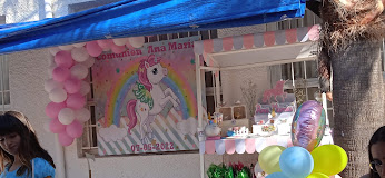 Fotografía de Restaurante Salesianos