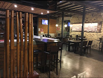 Imagen Restaurante O Copeteo