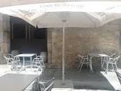Fotografía de Restaurante O Carrabouxo
