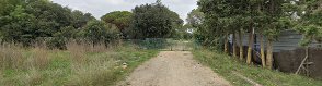 Fotografía de Paradis del Vilar
