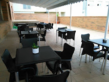 Imagen Pa I Pastisseria Rovira
