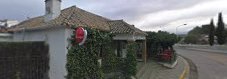 Imagen Mesón El Cortijo