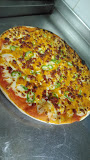 Fotografía de Matteo's Pizza