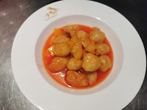 Imagen Restaurante Asiático Xin