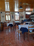 Imagen Restaurante Arrocería Brasería Las Lomas