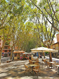 Fotografía de Rambla 28