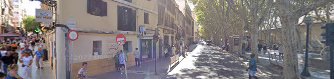 Fotografía de Rambla 28