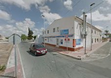 Imagen Purdys Plaice