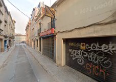 Imagen PURA VIDA gourmet burger