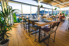 Fotografía de Mandala