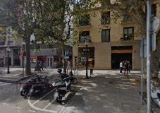 Imagen malaltsdepaella