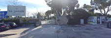 Fotografía de El Jardín de La Máquina