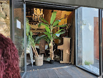 Fotografía de El Camino Real De Selores