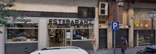 Fotografía de Bodega Estebaranz