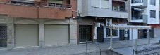 Fotografía de Casa Pacheco
