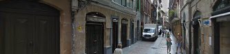 Imagen Bizkaia - Bi