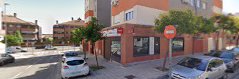 Fotografía de Meson duero