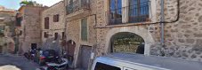 Fotografía de S'estret Valldemossa