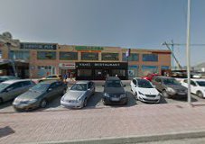 Imagen Restaurante chino pekin 5