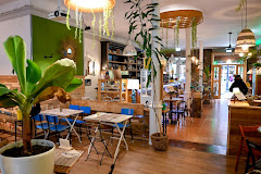 Fotografía de Green Zone Bio