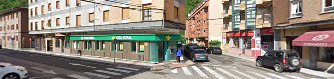 Fotografía de Sidreria Esperanza