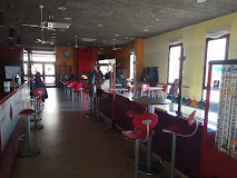 Imagen Restaurante El Rececho