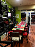 Imagen Restaurante Bella Donna Bonalba