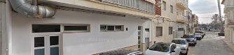Fotografía de La Bodeguilla Javea