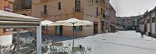 Fotografía de Telepizza - Sant Vicenç