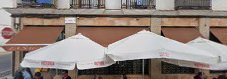 Fotografía de Bar La Saga