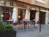 Fotografía de Cerveceria El Tonel