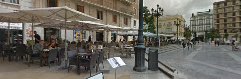 Imagen C& Tapas - Plaza de la Virgen