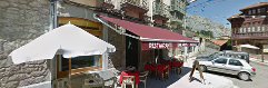 Fotografía de Restaurante hotel bar nuevo