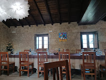 Imagen Porta do Sol de Lamela