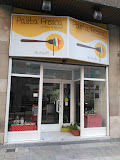 Imagen Pasta Fresca de Zecchi