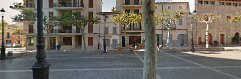 Fotografía de O Sole Mio