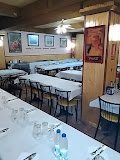 Imagen New York Cafe