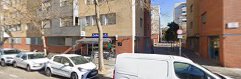 Fotografía de La Lluna de Mel