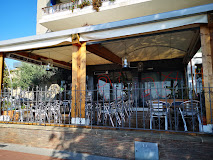 Imagen La Bona Pinta