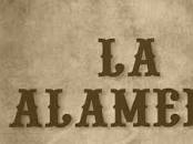 Fotografía de La Alameda