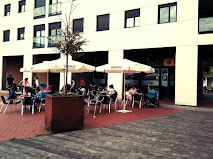 Imagen Kilkenny Irish Pub