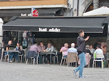 Imagen Kai Alde Taberna