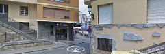 Fotografía de Kai Alde Taberna