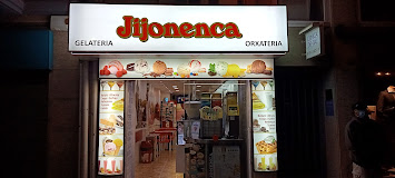 Imagen Jijonenca