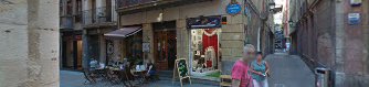 Imagen Izartegi Taberna