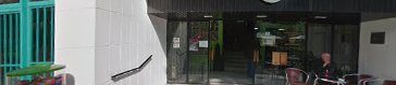 Fotografía de Pizzeria La Tabla