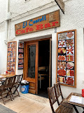 Imagen Indian Tapa, Bar & Kebab